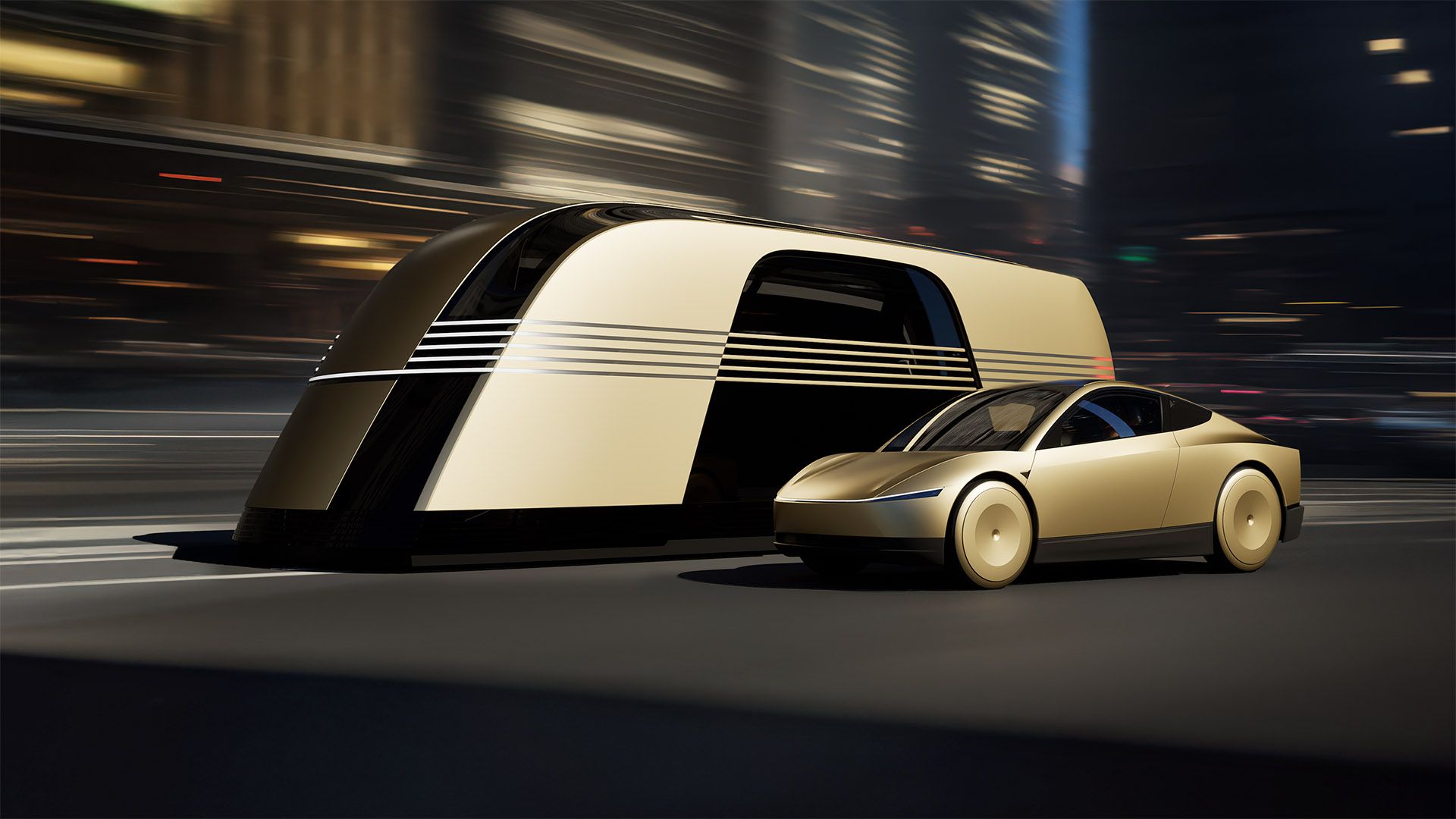 This is What You Ought to Know