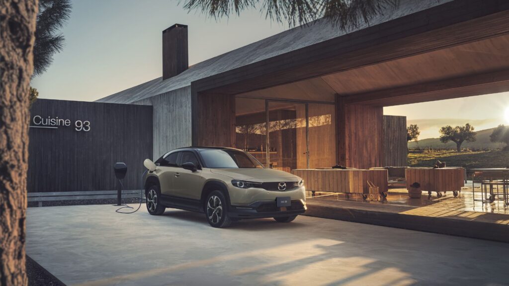 What It’s Actually Like To Personal An EV In 2025 – 7 Issues No One Tells You