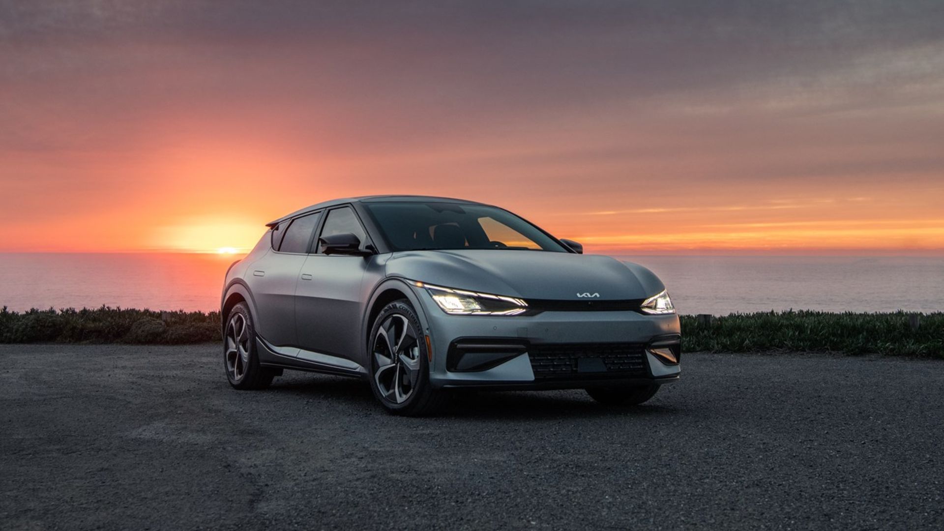 10 EVs That Now Price Much less Than A Toyota RAV4 Hybrid