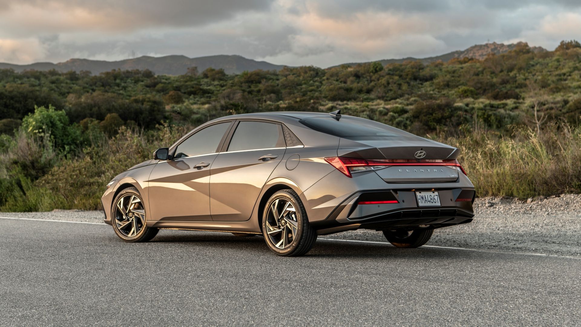 Automobiles Are Approach Too Costly. Right here’s What Consumers Need.