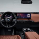 BMW Makes It Straightforward To Hold Tabs On Your Automobile’s Carbon Emissions
