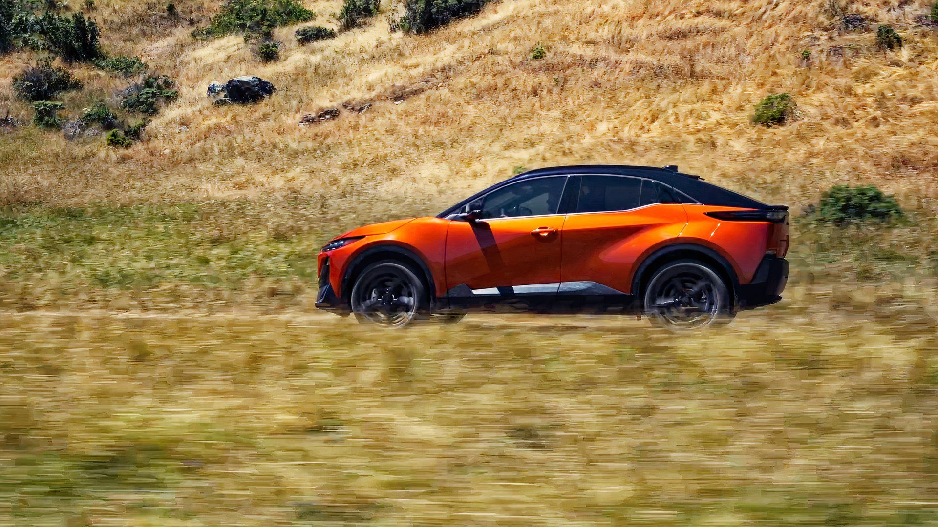 Why The Subaru Uncharted Is Subaru’s Most Necessary 2026 Automobile