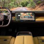 The Cabin Tech That Feels Like Magic