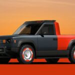 10 Mainstream EVs Coming Quickly That Have Us Excited