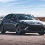 How A lot You may Spend On A New Hyundai Sonata Hybrid Substitute Battery