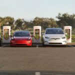 Tesla Tackles Supercharger Congestion With Revolutionary Answer