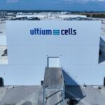Ultium’s Tennessee Manufacturing unit Ramping Up Manufacturing Of Decrease-Value Battery Cells