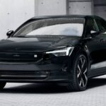 The Sneaky-Enjoyable—And Low-cost!—Various To The BMW i4