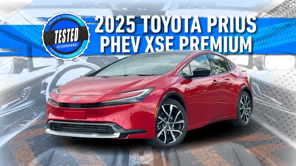 Beautiful Type With Exemplary Effectivity