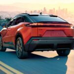 The Finances EV Struggle Is On! What’s The Finest One To Purchase?