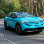 2026 Nissan Leaf Detailed: Lastly Aggressive, Nonetheless Reasonably priced