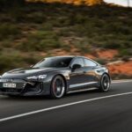 10 EVs To Contemplate As a substitute Of The Porsche 911