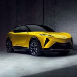 Acura Reveals New RSX As An EV Prototype, And A Lot Has Modified