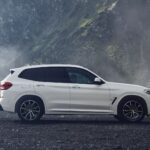 This 4-Yr-Outdated Luxurious BMW Plug-in Hybrid SUV Now Prices Much less Than A New Corolla