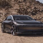 The Science Behind EV Vary Nervousness