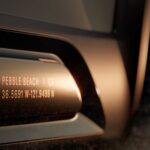 Lucid Seems To Be Working On A New Model Of The Gravity SUV