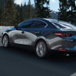 Mazda’s Wild Six-Stroke Engine Turns Gasoline Into Hydrogen Energy