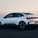 10 Trendy EVs That Make Your Tesla Look Boring