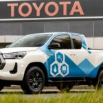 What No person Is Telling You About Hydrogen Combustion Engines