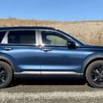 The Hybrid SUV Saves You Extra Than The Toyota RAV4 Hybrid In Gasoline Prices