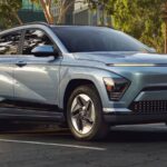 10 Alternate options To The Kia Sportage Hybrid