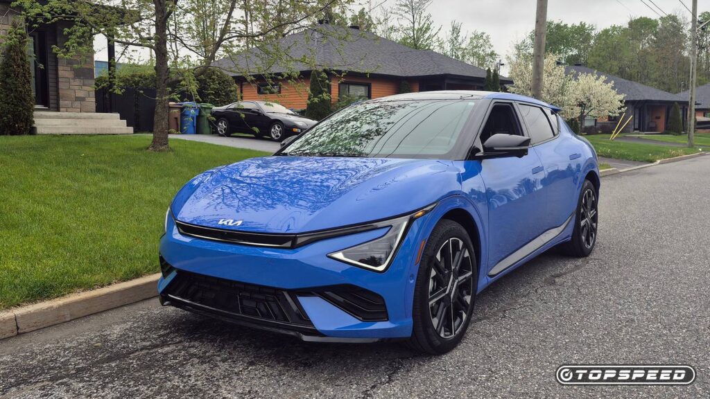 10 Funds EV Options To Take into account Over These Extra Costly Gasoline-Powered Automobiles