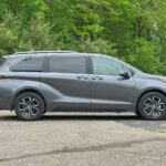 10 Mainstream Hybrids That Aren’t As Environment friendly As You Might Suppose