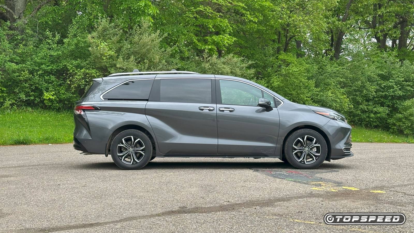 10 Mainstream Hybrids That Aren’t As Environment friendly As You Might Suppose