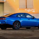 10 Attainable EVs That Will Get You Extra Consideration Than A Ferrari