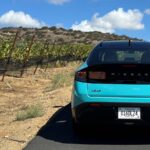 The 2026 Nissan Leaf Is The Inexpensive EV That Feels Like House