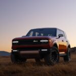 EREV Hybrid Know-how Defined