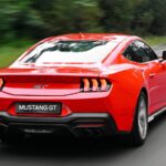 Mustang Followers Ought to See These 10 Hybrids Earlier than Selecting A V-8