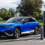 10 EV Options That Don’t Quantity To A Lot, However All people Needs Them