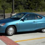 Years Later, Folks Nonetheless Love The “Foolish” Honda Perception