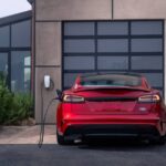 Right here’s How A lot It Prices To Change A Tesla Battery
