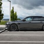 Please Don't Use Public Charging To Cost Your Plug-in Hybrid