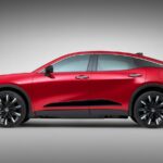 This 3-12 months-Outdated Toyota Hybrid Proves Shopping for New Is Overrated