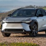 Right here’s How A lot It Prices To Exchange A Toyota EV Battery In 2025