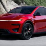 Tesla Mannequin Y Efficiency Hits U.S. Market: Specs, Value, Options Revealed