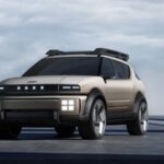 The Science Behind Hyundai’s Hydrogen Gasoline Cell Push