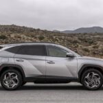 Why This Flippantly Used Hyundai Hybrid Beats Paying Full Value