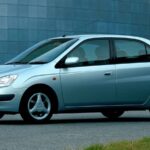 How The Toyota Prius Modified The Means America Drives