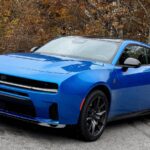 Bringing Again Pure Muscle Energy