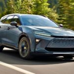 10 Dependable Hybrids That Price Much less Than The Common EV