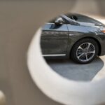 High 3 Mainstream Hybrids for Actual-World MPG and Reliability