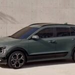 A Nearer Take a look at This Compact SUV’s Shocking Efficiency and Effectivity