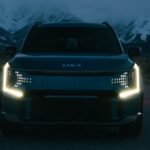 Are Kia Hybrids And EVs Dependable? What Early Homeowners Are Saying