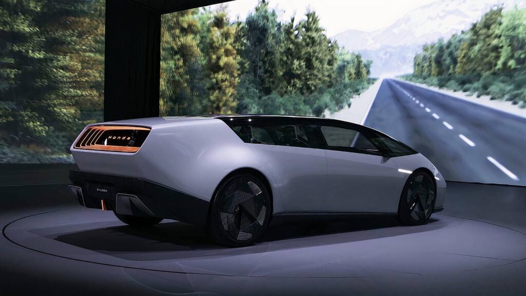 Honda’s Strong-State Battery Breakthrough Has A Deeper Story Behind It