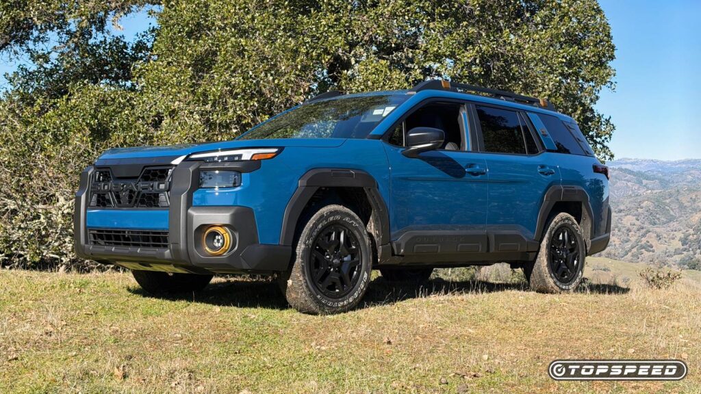 An Additional Dose Of Journey