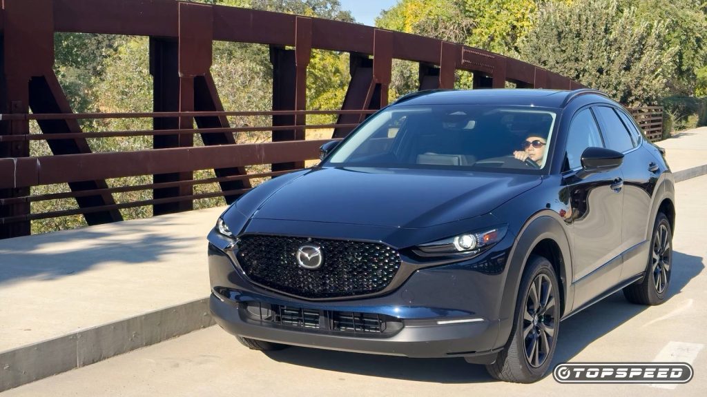 Punching Above Its Weight Class